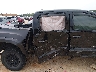 3TMAZ5CN8PM****** Salvage and Repairable 2023 Toyota Tacoma in North Carolina State