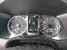 3TMAZ5CN8PM****** Salvage 2023 Toyota Tacoma in Concord