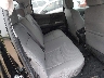 3TMAZ5CN8PM****** Wrecked 2023 Toyota Tacoma in Concord