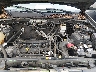 1FMCU9C70BK****** Repairable 2011 Ford Escape in Raleigh
