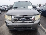 1FMCU9C70BK****** Wrecked 2011 Ford Escape in North Carolina State