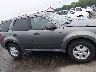 1FMCU9C70BK****** Used 2011 Ford Escape in North Carolina State