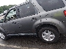 1FMCU9C70BK****** Repairable 2011 Ford Escape in North Carolina State