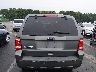 1FMCU9C70BK****** Wrecked 2011 Ford Escape