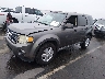 1FMCU9C70BK****** Used and Repairable 2011 Ford Escape in Raleigh