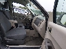 1FMCU9C70BK****** Used and Repairable 2011 Ford Escape in North Carolina State