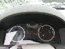 1FMCU9C70BK****** Salvage 2011 Ford Escape in Raleigh