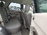 1FMCU9C70BK****** Wrecked 2011 Ford Escape in Raleigh