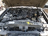 1FMZU67K55U****** Repairable 2005 Ford Explorer in Knoxville