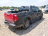 1FMZU67K55U****** Salvage and Wrecked 2005 Ford Explorer in Tennessee State