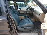 1FMZU67K55U****** Used and Repairable 2005 Ford Explorer in Tennessee State