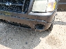 1FMZU67K55U****** Salvage and Repairable 2005 Ford Explorer in Tennessee State