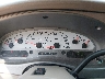 1FMZU67K55U****** Salvage 2005 Ford Explorer in Knoxville