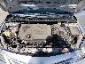 5YFBU4EE2DP****** Repairable 2013 Toyota Corolla in Austin North