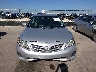 5YFBU4EE2DP****** Used 2013 Toyota Corolla in Texas State