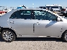 5YFBU4EE2DP****** Repairable 2013 Toyota Corolla in Texas State