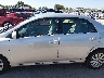 5YFBU4EE2DP****** Salvage 2013 Toyota Corolla