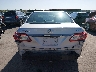 5YFBU4EE2DP****** Used 2013 Toyota Corolla