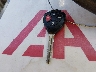 5YFBU4EE2DP****** Salvage 2013 Toyota Corolla in Texas State