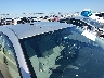 5YFBU4EE2DP****** Repairable 2013 Toyota Corolla