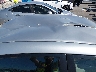 5YFBU4EE2DP****** Salvage and Wrecked 2013 Toyota Corolla in Austin North