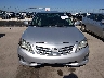 5YFBU4EE2DP****** Used and Repairable 2013 Toyota Corolla in Austin North