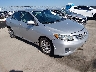 5YFBU4EE2DP****** Salvage and Wrecked 2013 Toyota Corolla in Austin North