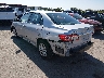 5YFBU4EE2DP****** Salvage and Repairable 2013 Toyota Corolla in Austin North