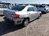 5YFBU4EE2DP****** Salvage and Wrecked 2013 Toyota Corolla in Texas State