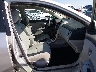 5YFBU4EE2DP****** Used and Repairable 2013 Toyota Corolla in Texas State