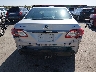 5YFBU4EE2DP****** Salvage and Repairable 2013 Toyota Corolla in Texas State