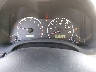 5YFBU4EE2DP****** Salvage 2013 Toyota Corolla in Austin North