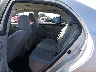 5YFBU4EE2DP****** Wrecked 2013 Toyota Corolla in Austin North