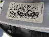 5YFBU4EE2DP****** Used 2013 Toyota Corolla in Austin North