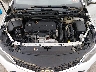 1G1BE5SM8H7****** Reparables 2017 Chevrolet Cruze en Manchester