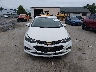 1G1BE5SM8H7****** Destrozados 2017 Chevrolet Cruze en Estado de New Hampshire