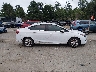 1G1BE5SM8H7****** Usados 2017 Chevrolet Cruze en Estado de New Hampshire