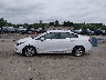 1G1BE5SM8H7****** Reparables 2017 Chevrolet Cruze en Estado de New Hampshire