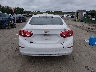 1G1BE5SM8H7****** Destrozados 2017 Chevrolet Cruze