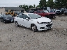 1G1BE5SM8H7****** Salvamento y Destrozados 2017 Chevrolet Cruze en Manchester