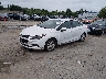 1G1BE5SM8H7****** Usados y Reparables 2017 Chevrolet Cruze en Manchester
