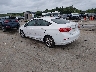 1G1BE5SM8H7****** Salvamento y Reparables 2017 Chevrolet Cruze en Manchester