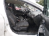 1G1BE5SM8H7****** Usados y Reparables 2017 Chevrolet Cruze en Estado de New Hampshire