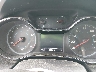 1G1BE5SM8H7****** Salvamento 2017 Chevrolet Cruze en Manchester