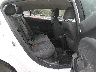1G1BE5SM8H7****** Destrozados 2017 Chevrolet Cruze en Manchester