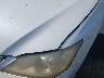 JTHBK1EG0C2****** Repairable 2012 Lexus ES in Bridgeport