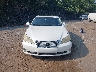 JTHBK1EG0C2****** Wrecked 2012 Lexus ES in Pennsylvania State