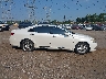 JTHBK1EG0C2****** Used 2012 Lexus ES in Pennsylvania State