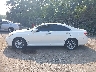 JTHBK1EG0C2****** Repairable 2012 Lexus ES in Pennsylvania State