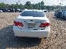 JTHBK1EG0C2****** Wrecked 2012 Lexus ES